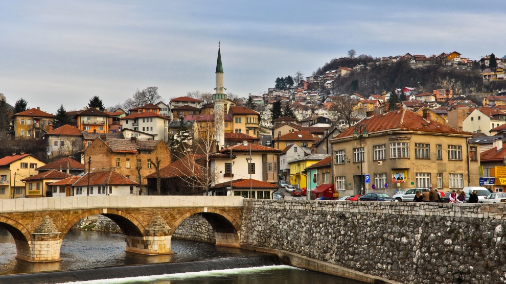 Bosnia and Herzegovina’s Medical Devices Info System: Part II