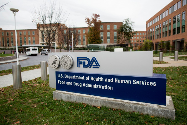 FDA Guidance on the PMA Supplement Decision-Making Process: Traditional PMA