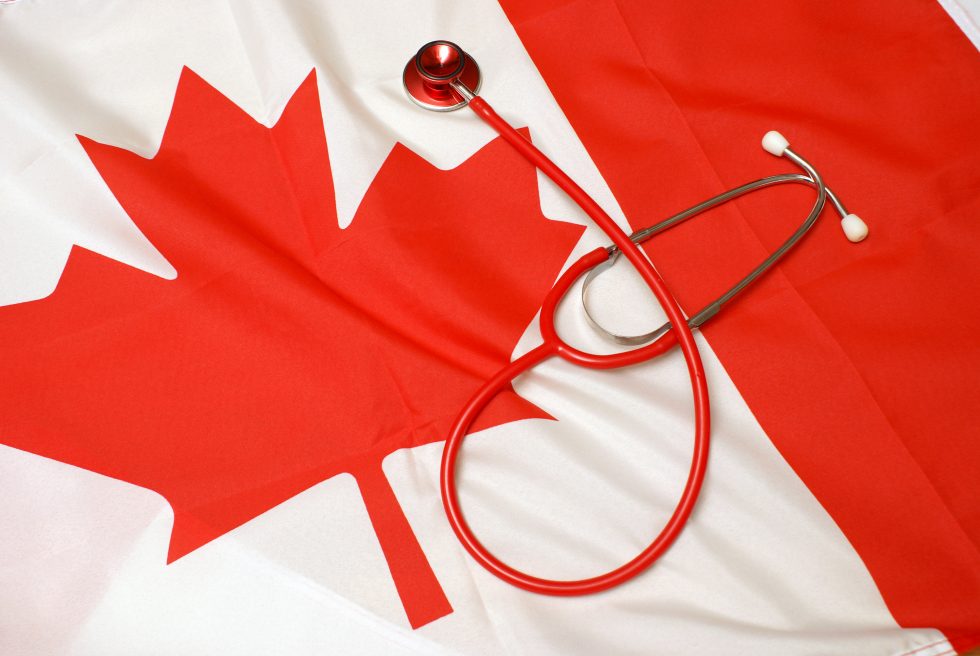 Health Canada Guidance on Applying for an MDEL