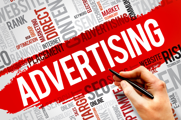 TGA Consultation Paper on Proposed Improvements to the Therapeutic Goods Advertising Code