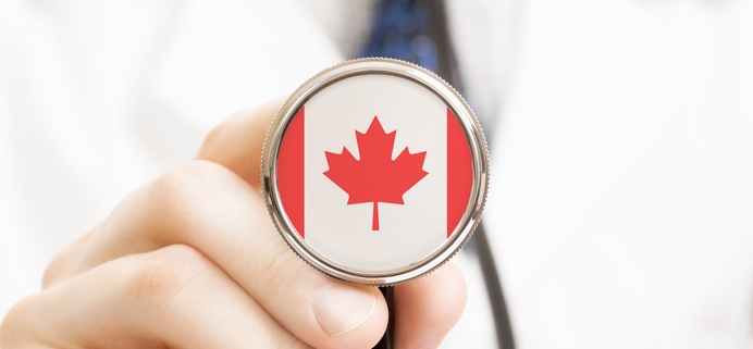 Health Canada Guidance on Inspections: Advertising, Labelling, and Manufacturing