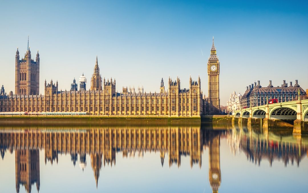 Legislation Overview: UK Medicines and Medical Devices Act 2021