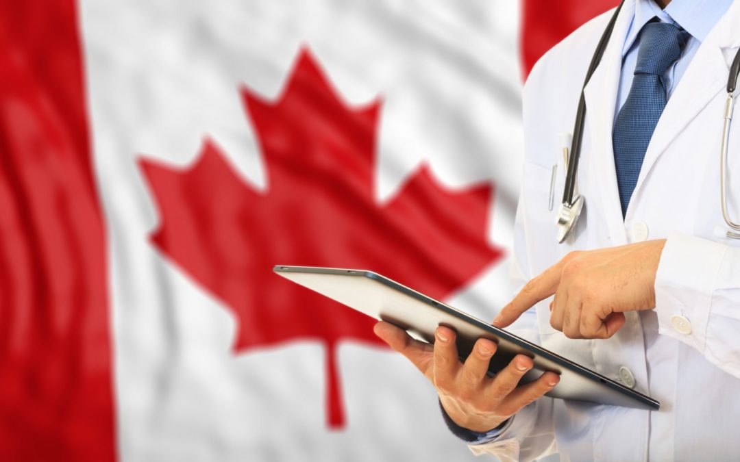 https://www.regdesk.co/health-canada-incident-reporting/