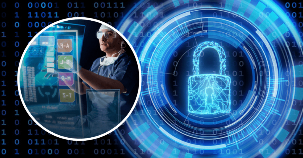 FDA on Postmarket Management of Cybersecurity in Medical Devices