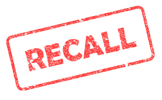 Health Canada has published a guidance document dedicated to medical device recalls.