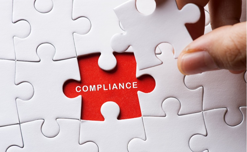 GSPR Compliance: A Key to Successfully Launching Medical Devices in the European Union