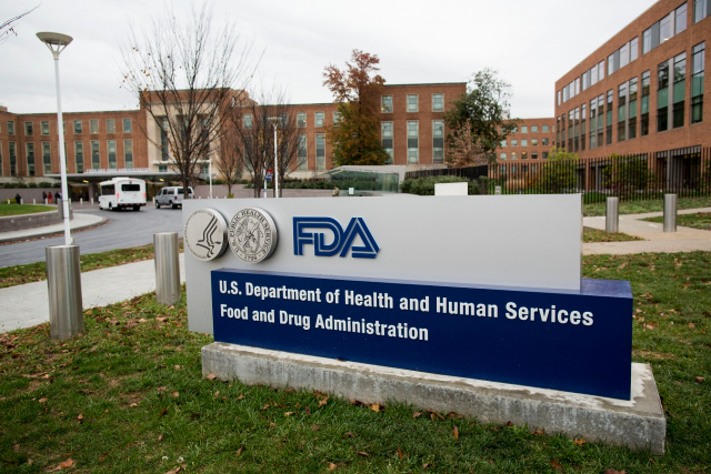 FDA Guidance on Manufacturer Reporting Requirements: Awareness and Submission