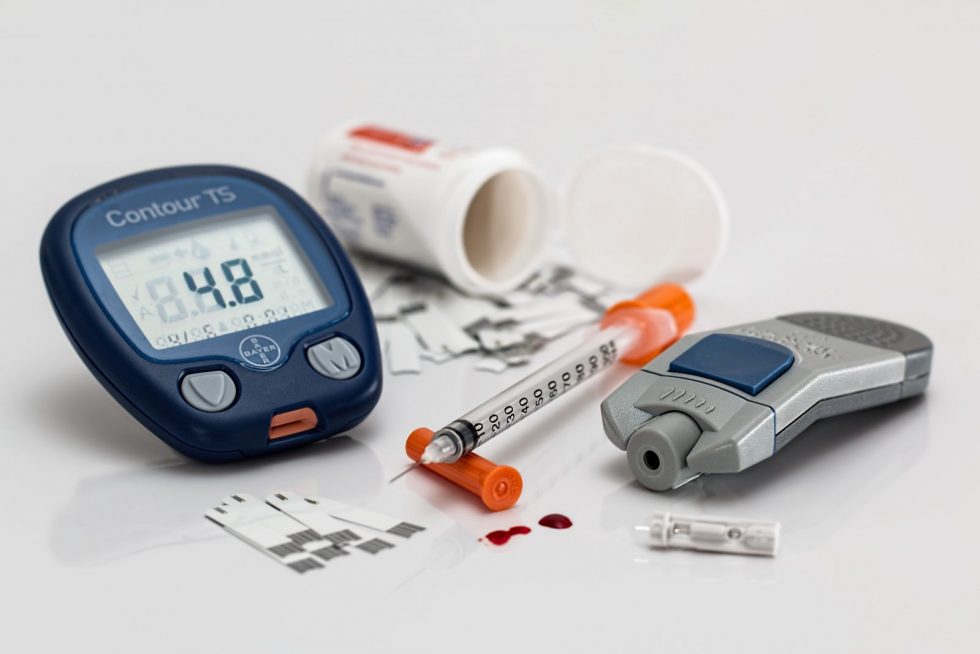 FDA Guidance on Labeling for In Vitro Diagnostic Devices | RegDesk