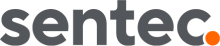 Sentec Logo | RegDesk
