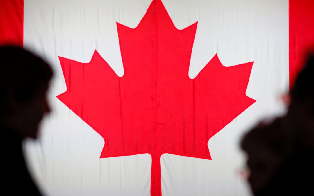 Health Canada Guidance on Recalls: Reporting Process 
