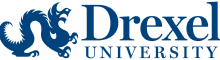 Drexel University Logo | RegDesk
