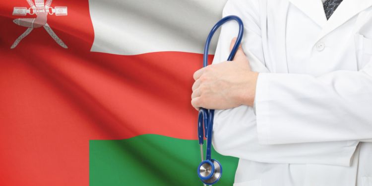 Oman Guidance on Medical Devices Bundling / Grouping Criteria
