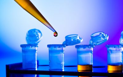 HSA Guidance on IVD Analyzers: SMDR Listing Options