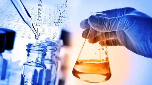 HSA Guidance on IVD Analyzers: SMDR Listing Options