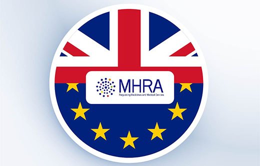 MHRA Consultation on the Future Regulation of Medical Devices in the UK