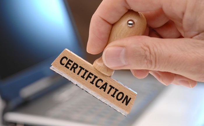 CE Marking Guide for Medical Devices in the European Union