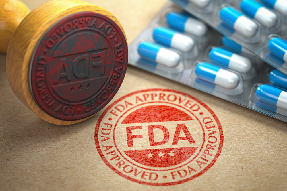 FDA Guidance on Acceptance Review for De Novo Classification Requests