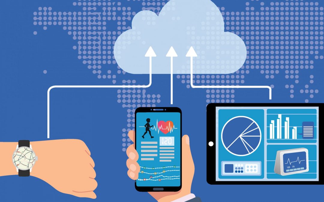 HSA Guidance on Software Medical Devices: Pre-Market Product Registration Requirements