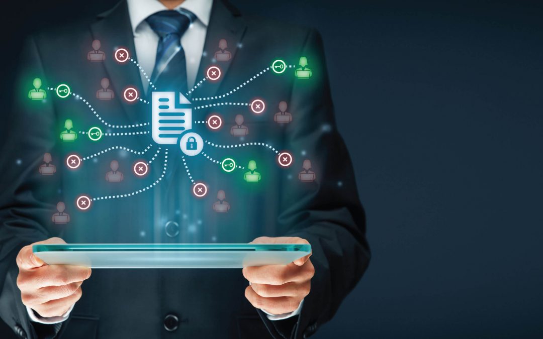 Understanding Electronic Records and Signatures: An Overview of 21 CFR Part 11