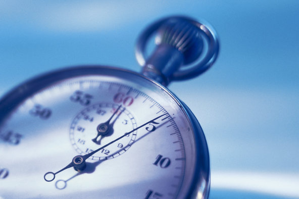 FDA Guidance on De Novo Requests: Review Clock and Goals