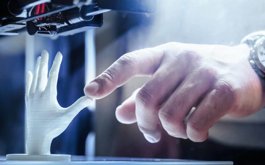 FDA Guidance on Additive Manufactured Medical Devices: Basics