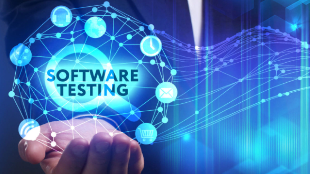 FDA Guidance on Software Validation: User Site Testing and Maintenance