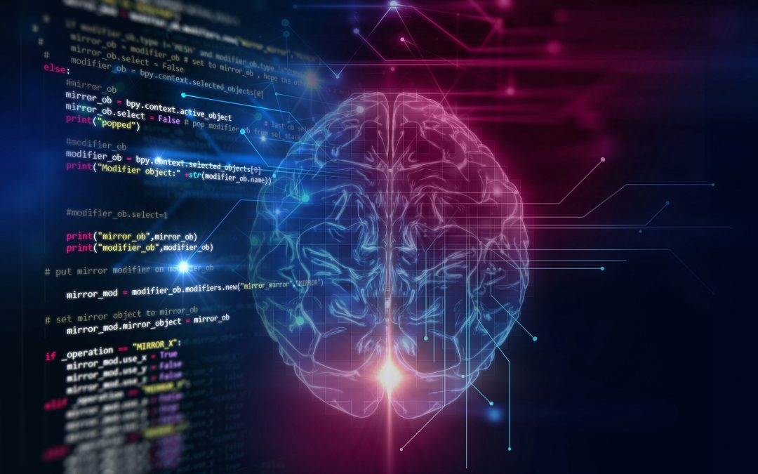 HSA Guidance on a Life Cycle Approach for AI-based Medical Devices: Specifics, Post-market Monitoring, and Changes