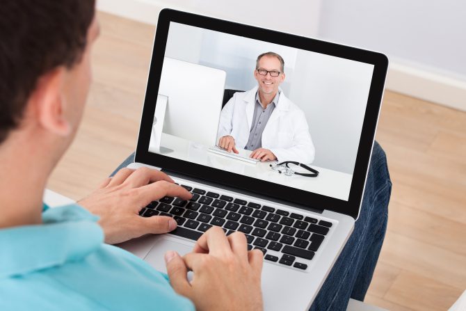 HSA Guidance on Telehealth Products: Classification and Regulatory Controls