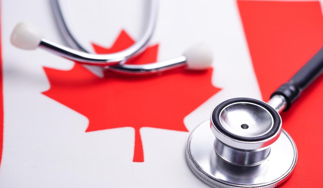 Consultation on Changes to Canadian Medical Device Regulations