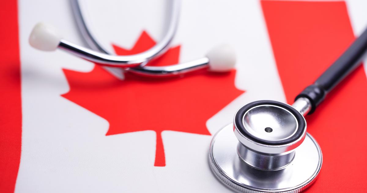 Consultation on Changes to Canadian Medical Device Regulations | RegDesk