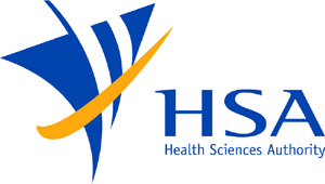 HSA Guidance on Product Registration Submissions: ASEAN CSDT in Detail