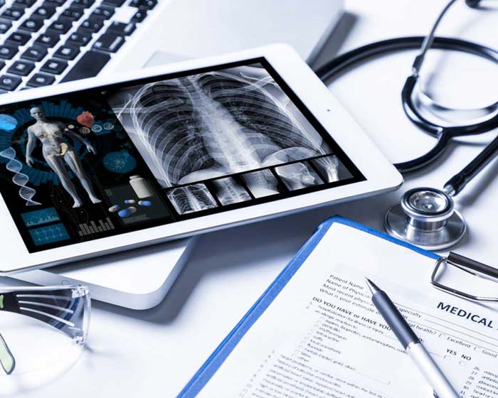 Circular on Renewal of Medical Device Licenses – Jordan