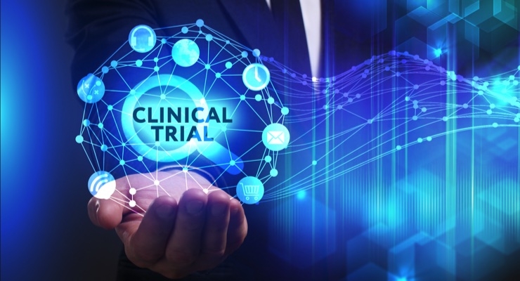 Turkish Regulation on Clinical Trials: Responsibilities of the Parties