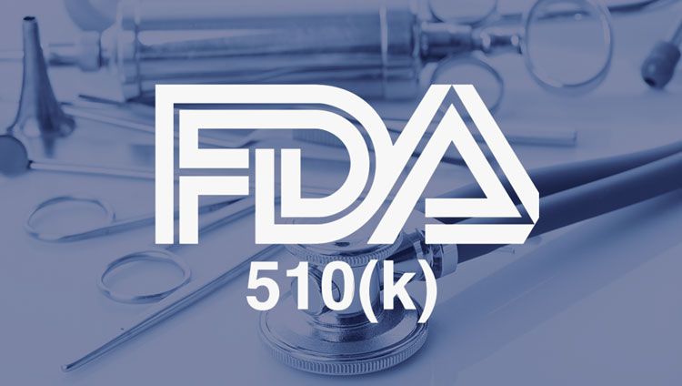 FDA Guidance on Substantial Equivalence: Categories and Decision-Making Flowchart