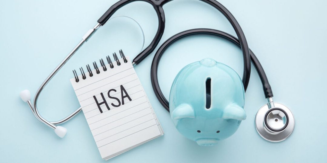 HSA Guidance on Clinical Evaluation: Overview