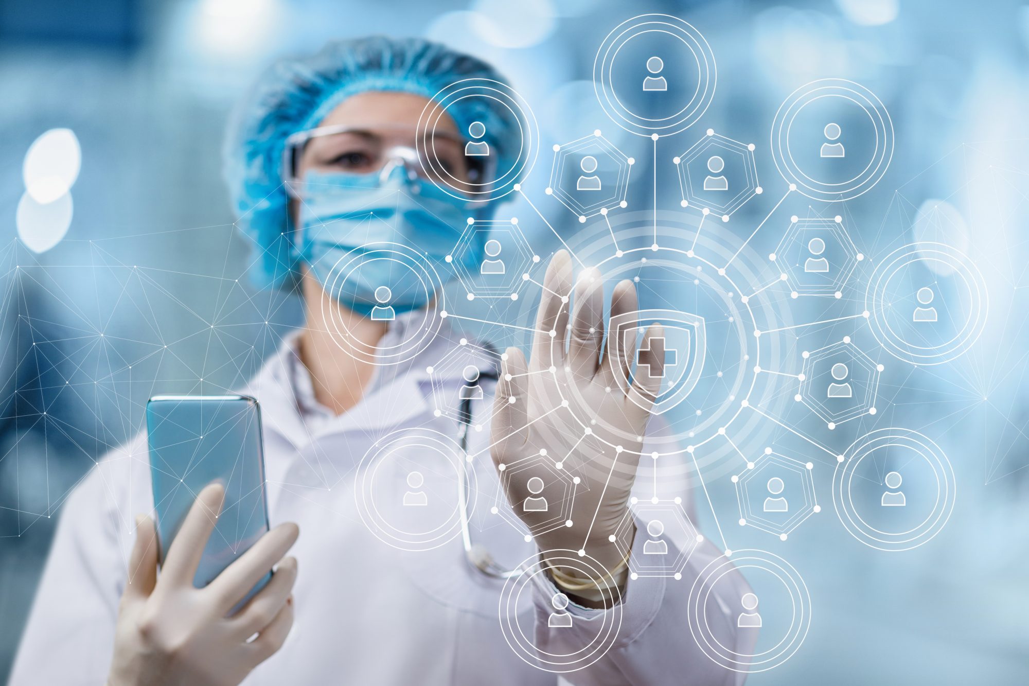 FDA Guidance on Human Factors and Usability Engineering: Analytical and 