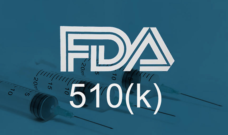 FDA Guidance on Evaluation of Substantial Equivalence: Predicate Devices