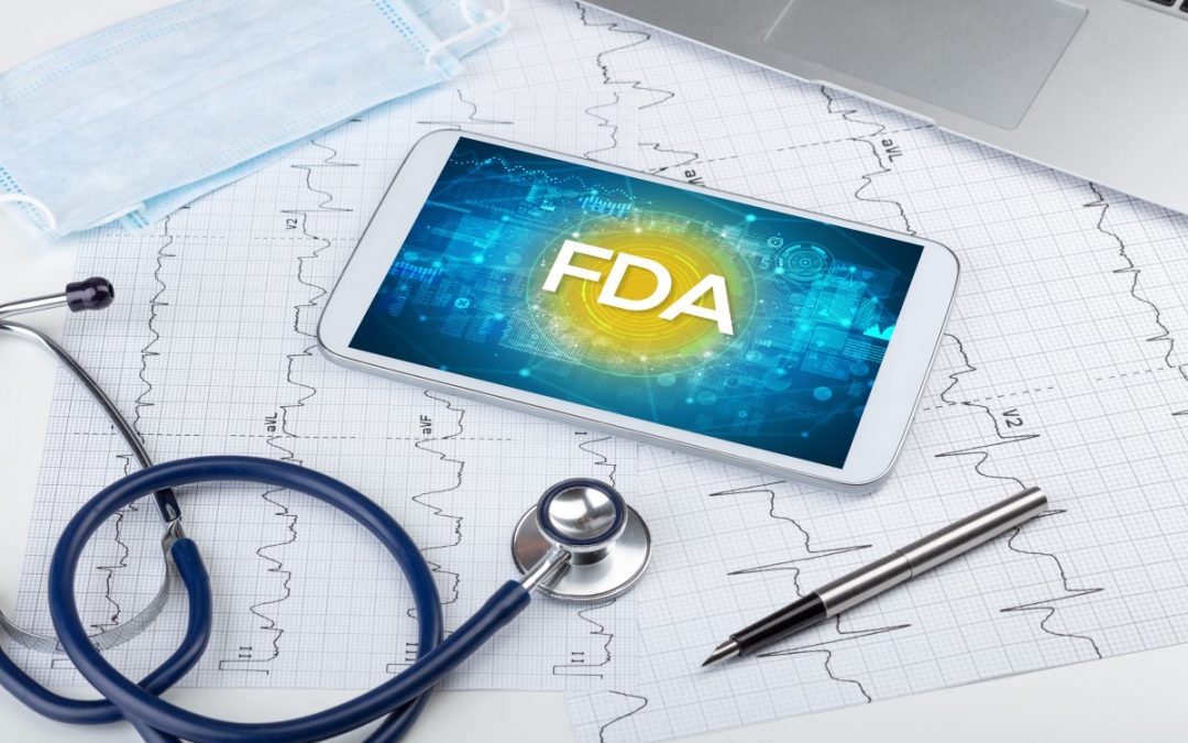 FDA Guidance on IDEs For Early Feasibility Studies: Specific Aspects of Prior Investigations