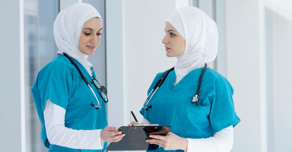 New SFDA Guidance On Innovative Medical Devices RegDesk new-sfda-guidance-on-innovative-medical-devices-regdesk