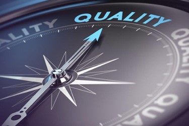 FDA Guidance on Quality System Information: Manufacturing Details