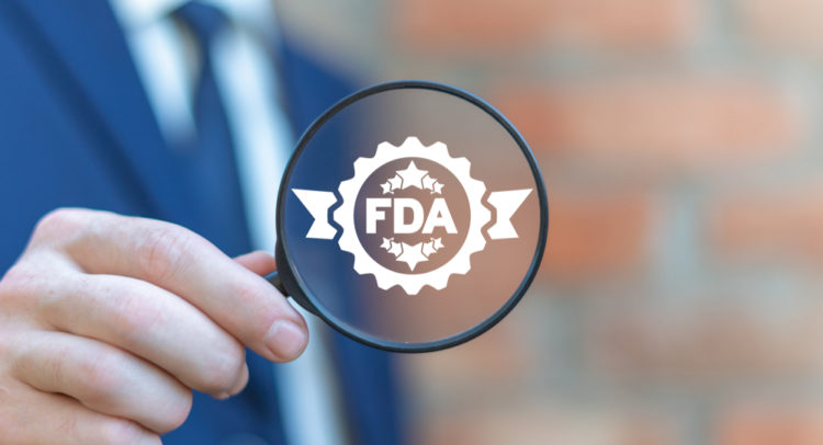 FDA Guidance on IDEs for Early Feasibility Studies: Specific Aspects