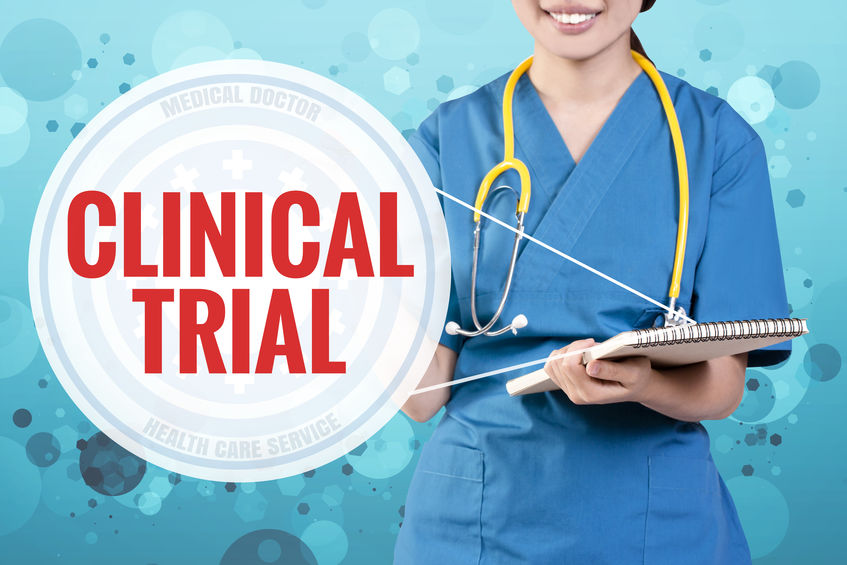 Turkish Regulation on Clinical Trials: Reports and Responsibilities