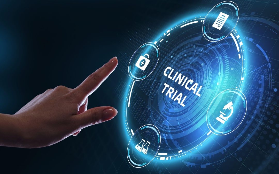 Turkish Regulation on Clinical Trials: Specific Aspects