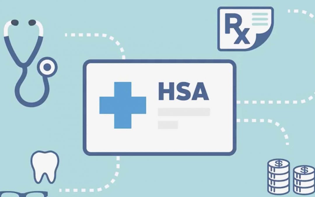 HSA Guidance on Clinical Evaluation: General Principles