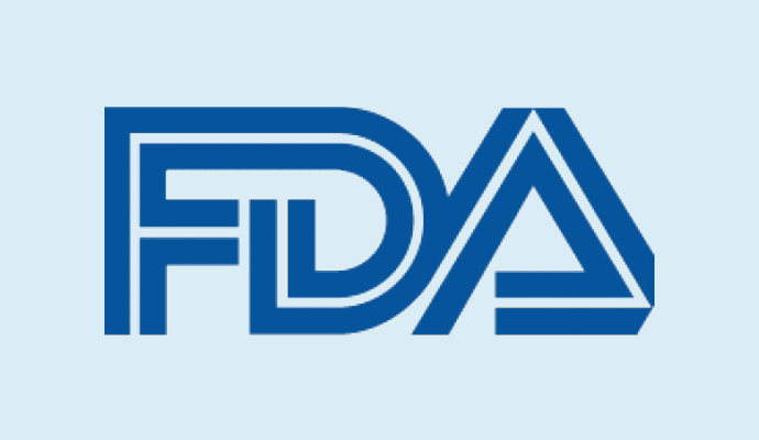 FDA 