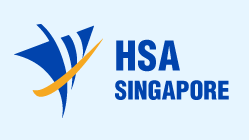 HSA Guidance on Change Notification: Overview