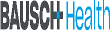Baush-Health Logo | RegDesk