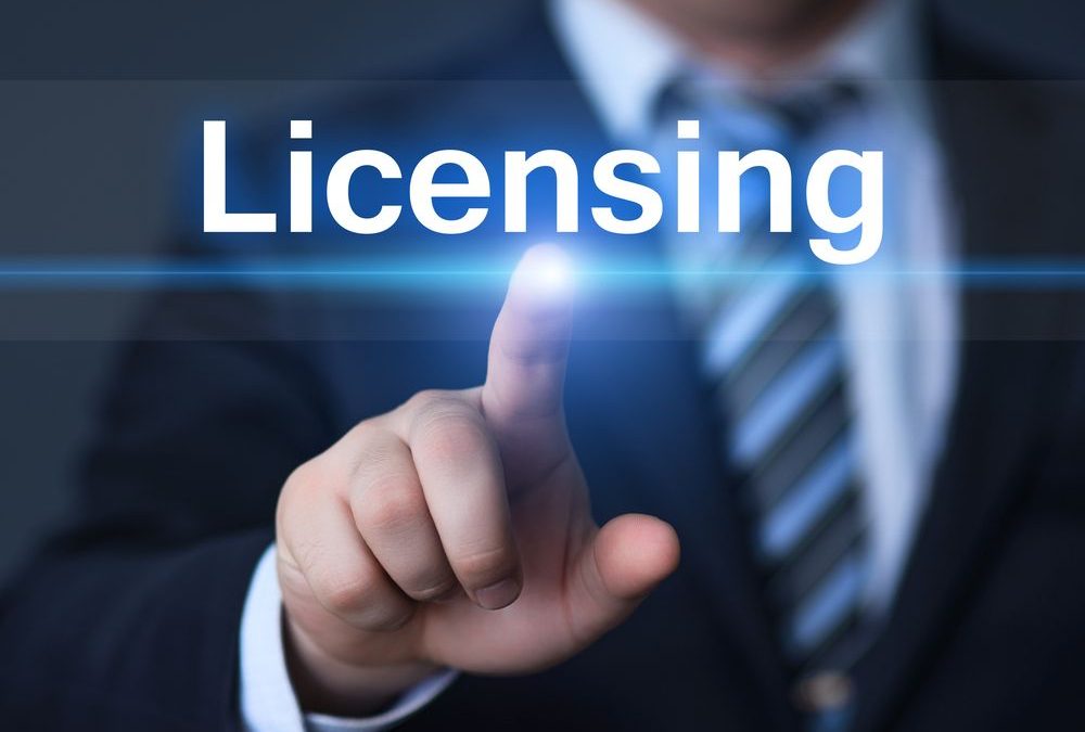 HSA Guidance on Establishment Licensing: Overview