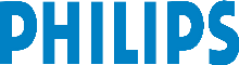 Philips Logo | RegDesk