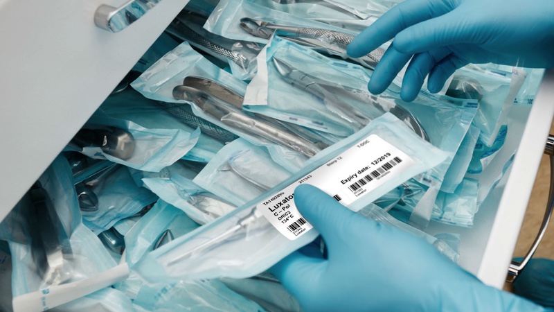 FDA Guidance on Medical Device Patient Labeling: Descriptive Information